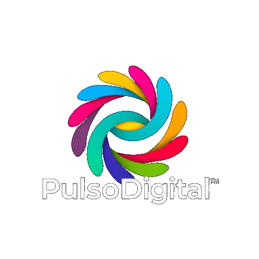 PulsoDigital logo
