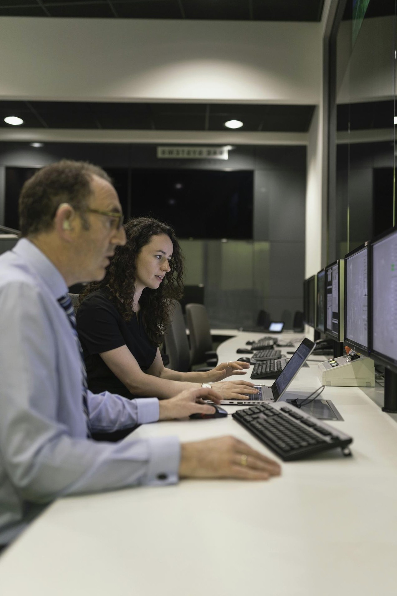 Aula PulsoDigital