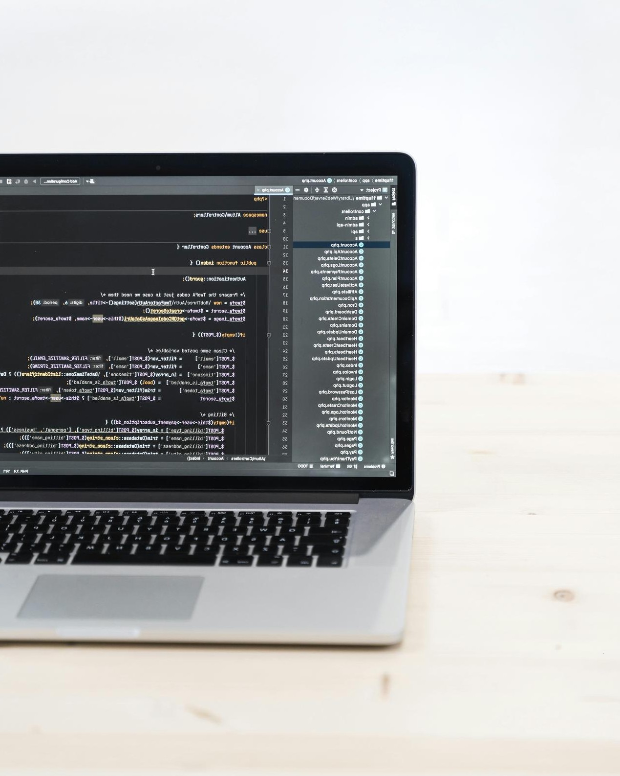 Taller WordPress
